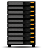Server_Dedicated_RCK