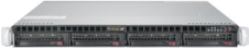 server-cloud-one.png