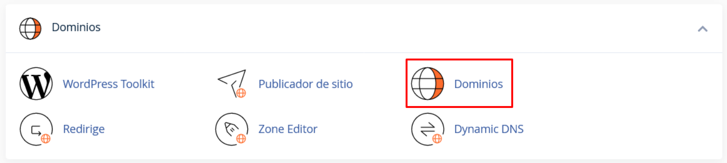 254_2.png