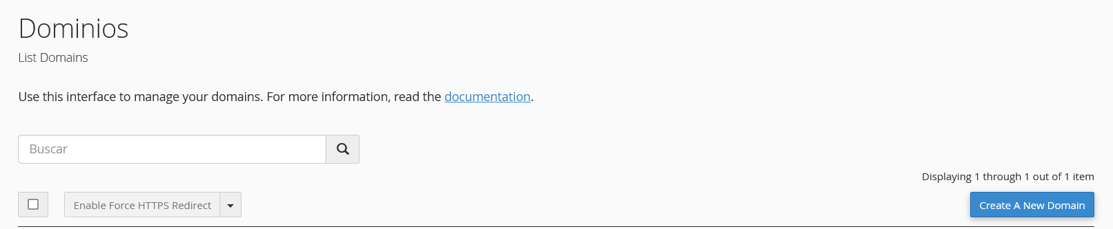 256_3.png