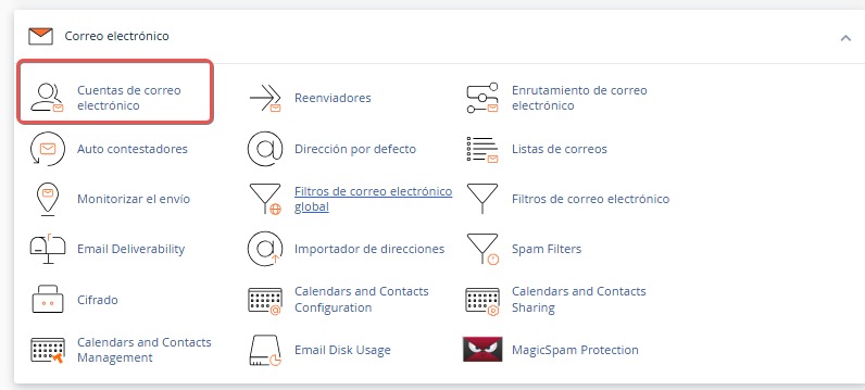 Screenshot (32).jpg