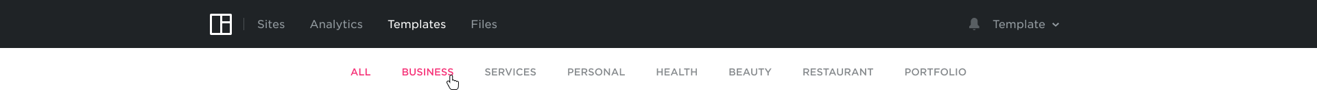 509_3.png
