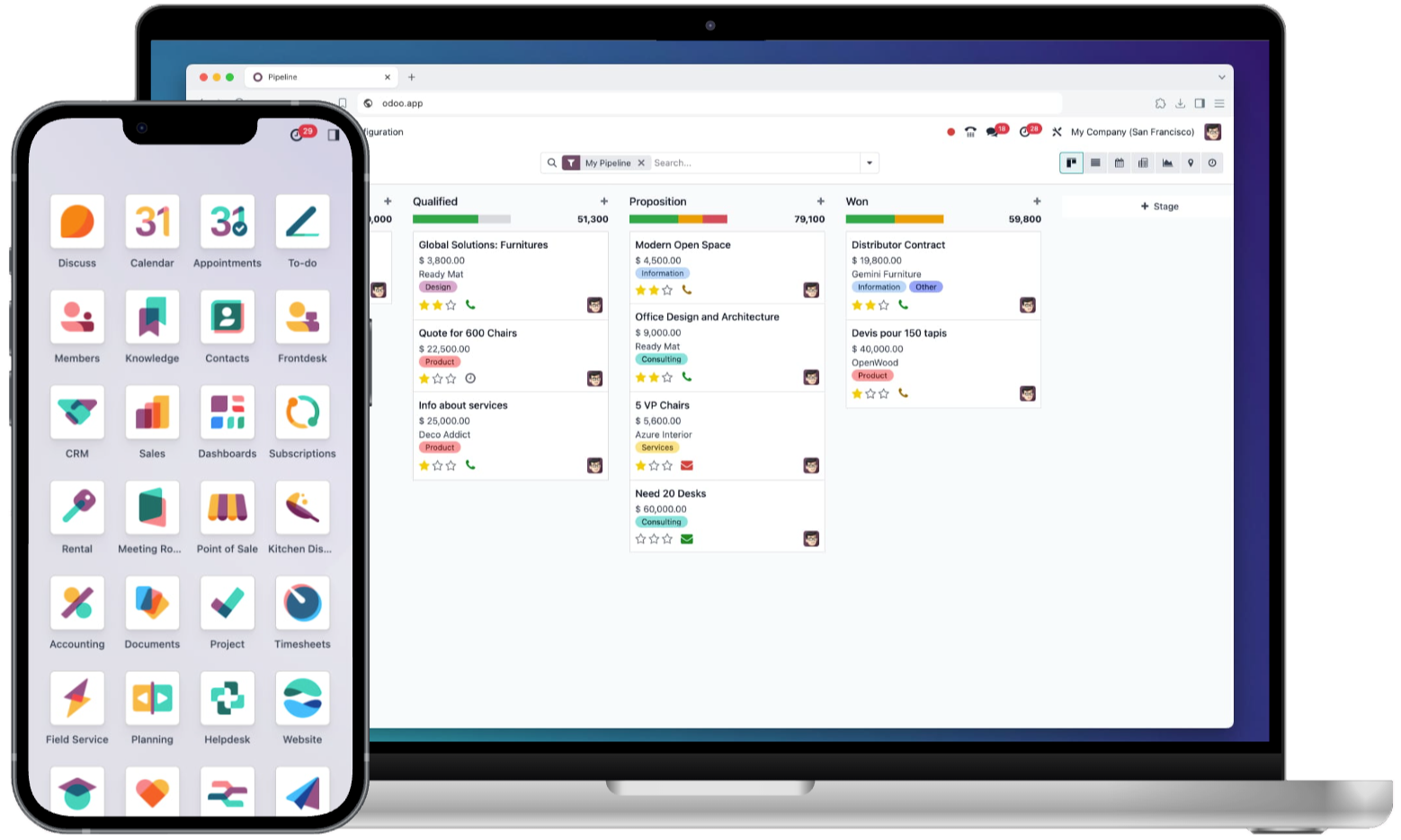 apps_website_odoo_ew