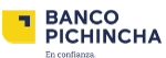 logo_pichincha